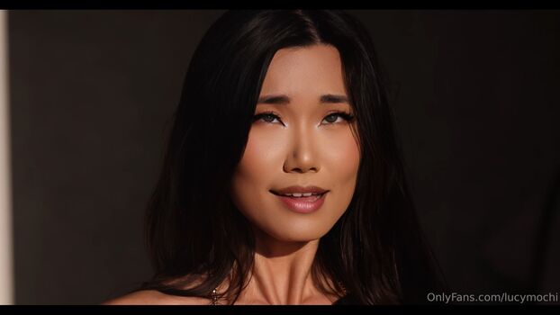 Asianmochi  page leaked private photo uncensored HD quality