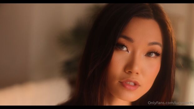 Asianmochi  page leaked private photo uncensored HD quality