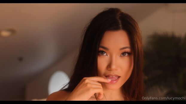 Asianmochi  page leaked private photo uncensored HD quality