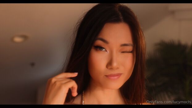 Asianmochi  page leaked private photo uncensored HD quality