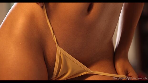 Asianmochi  page leaked private photo uncensored HD quality