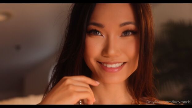 Asianmochi  page leaked private photo uncensored HD quality
