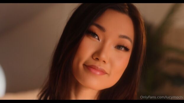 Asianmochi  page leaked private photo uncensored HD quality