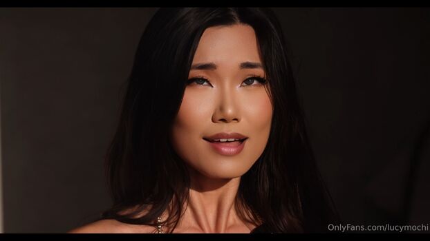 Asianmochi  page leaked private photo uncensored HD quality