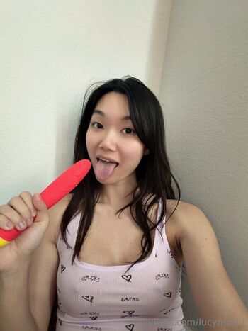 Asianmochi  page leaked private photo uncensored HD quality