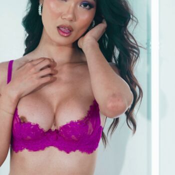 Asianmochi  page leaked private photo uncensored HD quality