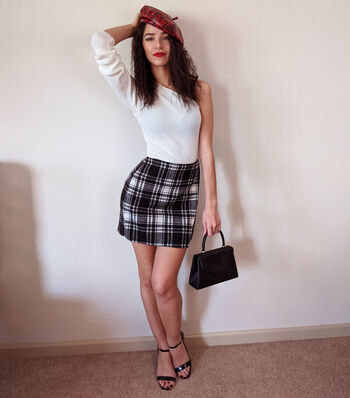 Asmr glow page leaked private photo uncensored HD quality