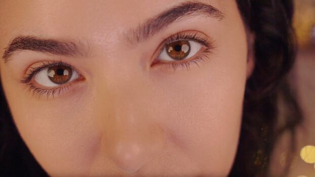 Asmr glow page leaked private photo uncensored HD quality