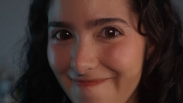 Asmr glow page leaked private photo uncensored HD quality