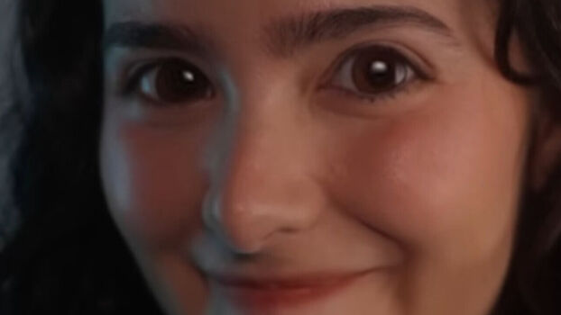 Asmr glow page leaked private photo uncensored HD quality