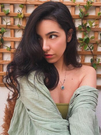 Asmr glow page leaked private photo uncensored HD quality