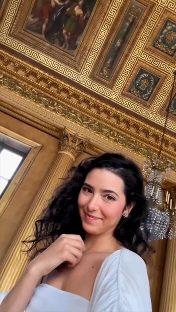 Asmr glow page leaked private photo uncensored HD quality