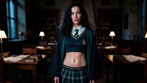 Asmr glow leaked private photo uncensored HD quality