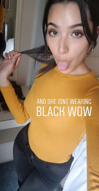 Asmr glow leaked private photo uncensored HD quality