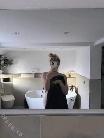 Asmr janina page leaked private photo uncensored HD quality