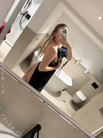 Asmr janina leaked private photo uncensored HD quality