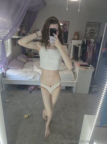 Aspicycow leaked private photo uncensored HD quality