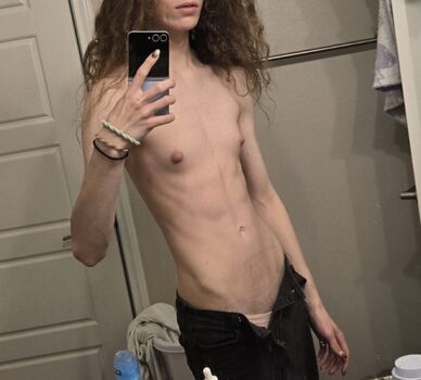 Aspicycow leaked private photo uncensored HD quality