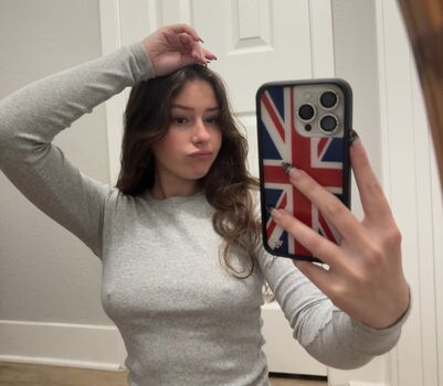 Asunah  page leaked private photo uncensored HD quality