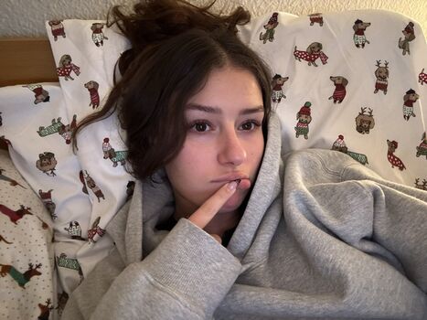 Asunah  page leaked private photo uncensored HD quality