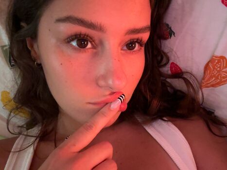 Asunah  page leaked private photo uncensored HD quality