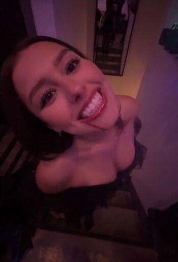 Asunah leaked private photo uncensored HD quality