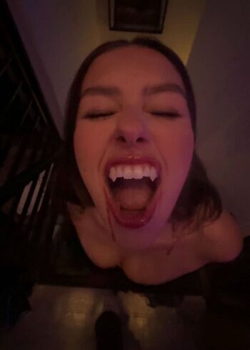 Asunah leaked private photo uncensored HD quality