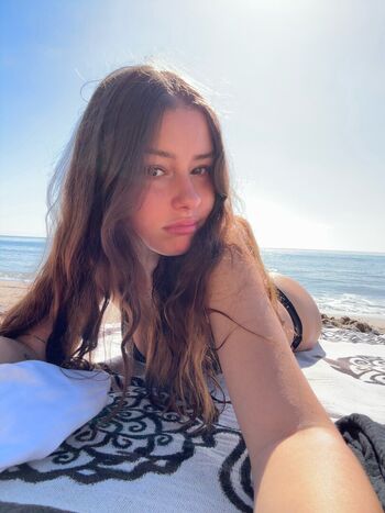 Asunah leaked private photo uncensored HD quality