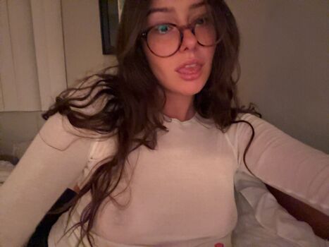 Asunah leaked private photo uncensored HD quality