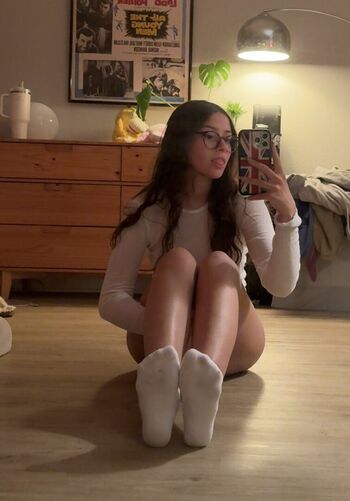 Asunah leaked private photo uncensored HD quality