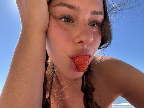 Asunah leaked private photo uncensored HD quality