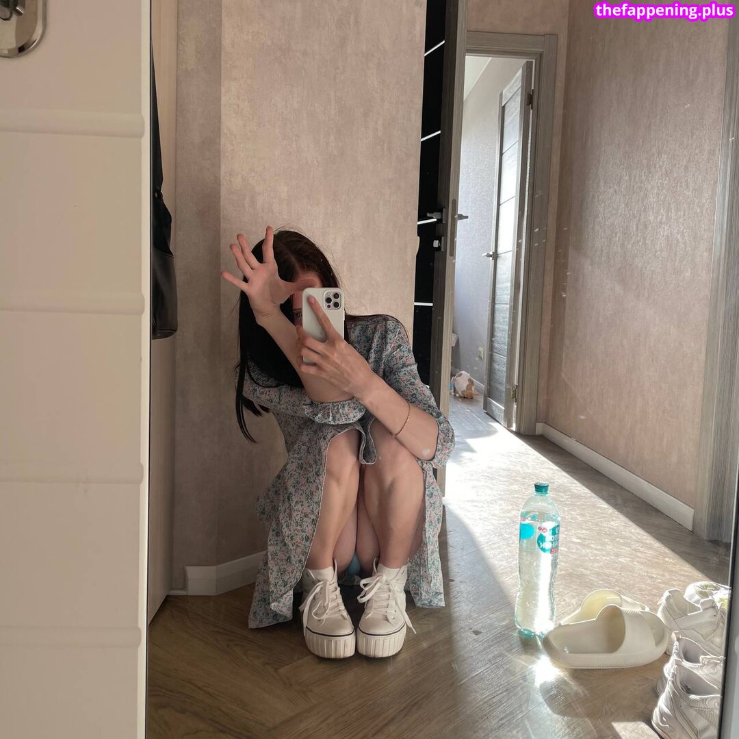 Page/ leaked private photo uncensored HD quality