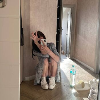 Asyapixie leaked private photo uncensored HD quality