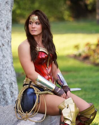 Athena grimes page leaked private photo uncensored HD quality