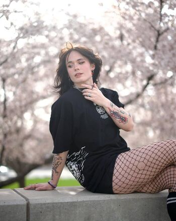 Athena grimes page leaked private photo uncensored HD quality