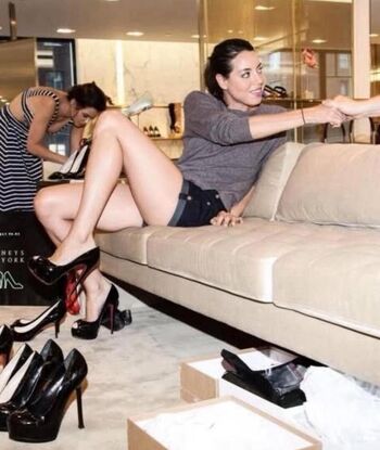 Aubrey plaza  page leaked private photo uncensored HD quality