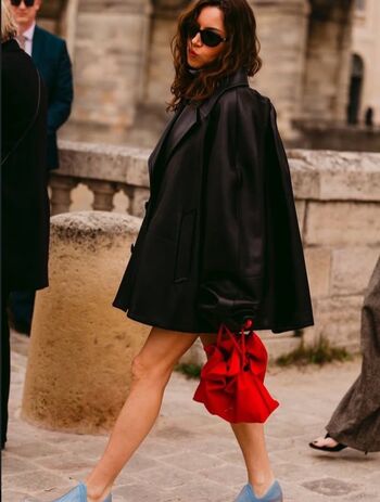 Aubrey plaza  page leaked private photo uncensored HD quality