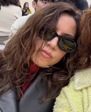 Aubrey plaza  page leaked private photo uncensored HD quality