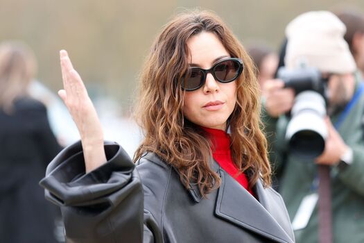 Aubrey plaza  page leaked private photo uncensored HD quality