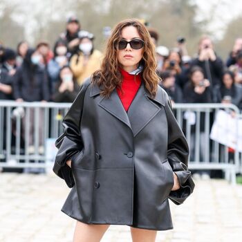 Aubrey plaza  page leaked private photo uncensored HD quality