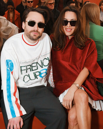 Aubrey plaza  page leaked private photo uncensored HD quality