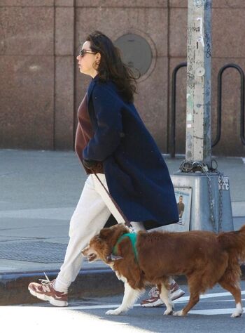 Aubrey plaza  page leaked private photo uncensored HD quality