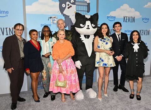 Aubrey plaza leaked private photo uncensored HD quality