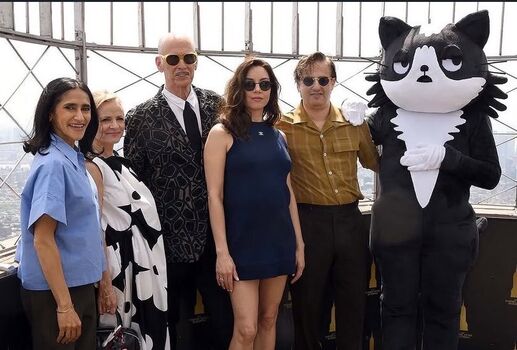 Aubrey plaza leaked private photo uncensored HD quality