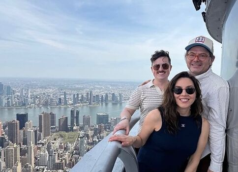 Aubrey plaza leaked private photo uncensored HD quality