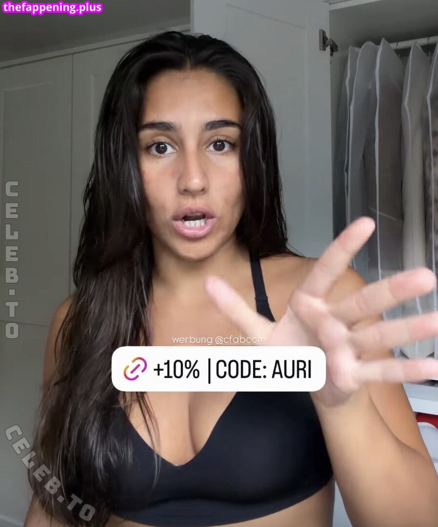 Page/ leaked private photo uncensored HD quality