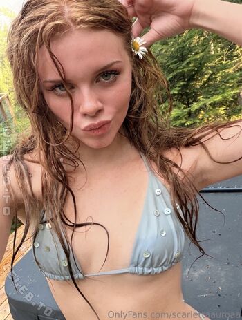 Aurorafoxxy leaked private photo uncensored HD quality