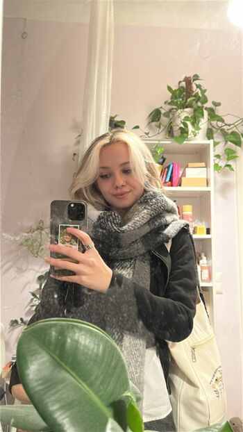 Austrian asmr leaked private photo uncensored HD quality