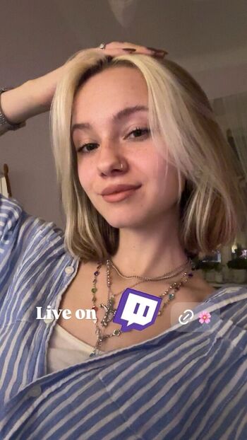 Austrian asmr leaked private photo uncensored HD quality