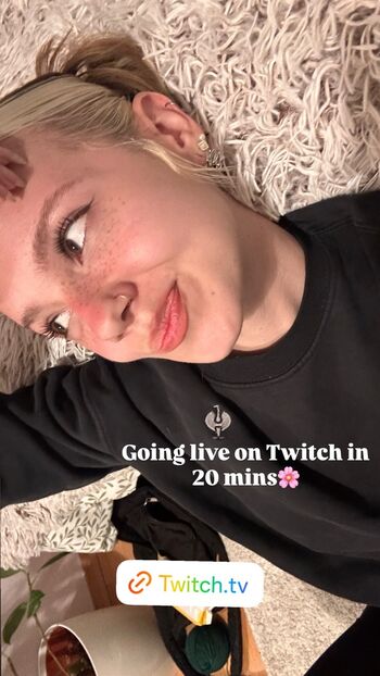 Austrian asmr leaked private photo uncensored HD quality